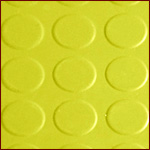 DAMPER GUME